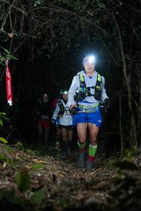 BIB: 
                            <button type="button" onclick="openModal(19405013)" class="btn btn-primary btn-sm float-right btn-popup" data-toggle="modal" data-target=".modal-high-quality">
                        <i class="fas fa-shopping-cart"></i> Add to Cart
                    </button>
                                            <button type="button" onclick="isThisMe(19405013, true)" class="btn btn-success btn-sm float-right btn-popup btn-isme hidden" data-toggle="tooltip" data-placement="bottom" title="นี่คือรูปของคุณใช่ไหม คลิกที่นี่เพื่อเอาเข้าอัลบั้ม">
                        <i class="fas fa-plus"></i> Add to album
                    </button>
                    <button type="button" onclick="isThisMe(19405013, false)" class="btn btn-warning btn-sm float-right btn-popup btn-isnotme hidden">
                        <i class="fas fa-ban"></i> Remove from album
                    </button>